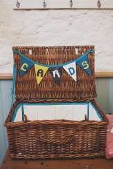 192-anime-star-wars-lego-annahardy-wedding