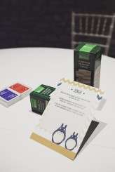 194-anime-star-wars-lego-annahardy-wedding