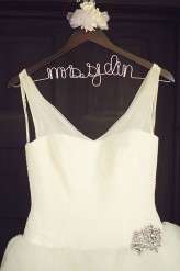 1940 Disney Jungle Cruise Explorer_Cody Krogman Photography001