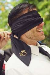 1940 Disney Jungle Cruise Explorer_Cody Krogman Photography051