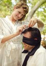 1940 Disney Jungle Cruise Explorer_Cody Krogman Photography053