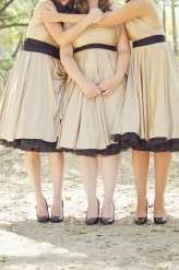 1940 Disney Jungle Cruise Explorer_Cody Krogman Photography060