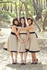 1940 Disney Jungle Cruise Explorer_Cody Krogman Photography062