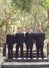 1940 Disney Jungle Cruise Explorer_Cody Krogman Photography064