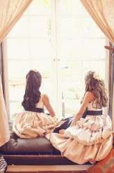 1940 Disney Jungle Cruise Explorer_Cody Krogman Photography080