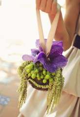 1940 Disney Jungle Cruise Explorer_Cody Krogman Photography084