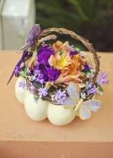 1940 Disney Jungle Cruise Explorer_Cody Krogman Photography085