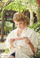 1940 Disney Jungle Cruise Explorer_Cody Krogman Photography087