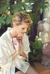 1940 Disney Jungle Cruise Explorer_Cody Krogman Photography091