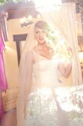 1940 Disney Jungle Cruise Explorer_Cody Krogman Photography106