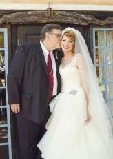 1940 Disney Jungle Cruise Explorer_Cody Krogman Photography110