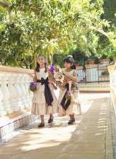 1940 Disney Jungle Cruise Explorer_Cody Krogman Photography118