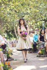 1940 Disney Jungle Cruise Explorer_Cody Krogman Photography119