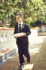 1940 Disney Jungle Cruise Explorer_Cody Krogman Photography122