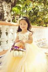 1940 Disney Jungle Cruise Explorer_Cody Krogman Photography123