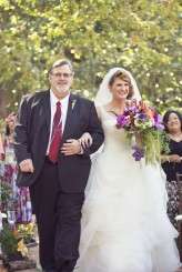 1940 Disney Jungle Cruise Explorer_Cody Krogman Photography125