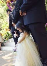 1940 Disney Jungle Cruise Explorer_Cody Krogman Photography130