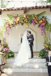 1940 Disney Jungle Cruise Explorer_Cody Krogman Photography141