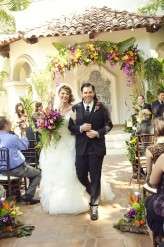 1940 Disney Jungle Cruise Explorer_Cody Krogman Photography143