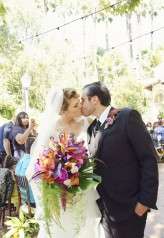 1940 Disney Jungle Cruise Explorer_Cody Krogman Photography144