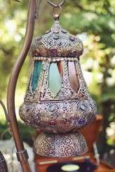 1940 Disney Jungle Cruise Explorer_Cody Krogman Photography151