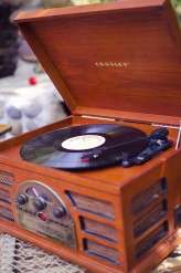 1940 Disney Jungle Cruise Explorer_Cody Krogman Photography152