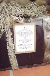 1940 Disney Jungle Cruise Explorer_Cody Krogman Photography155