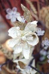 1940 Disney Jungle Cruise Explorer_Cody Krogman Photography157