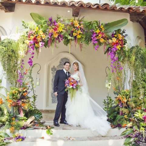 1940 Disney Jungle Cruise Explorer_Cody Krogman Photography170