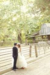 1940 Disney Jungle Cruise Explorer_Cody Krogman Photography176