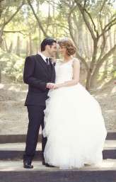 1940 Disney Jungle Cruise Explorer_Cody Krogman Photography185