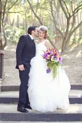 1940 Disney Jungle Cruise Explorer_Cody Krogman Photography189