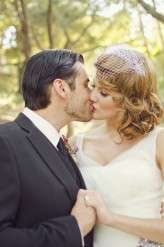 1940 Disney Jungle Cruise Explorer_Cody Krogman Photography190