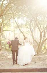 1940 Disney Jungle Cruise Explorer_Cody Krogman Photography191