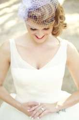 1940 Disney Jungle Cruise Explorer_Cody Krogman Photography214