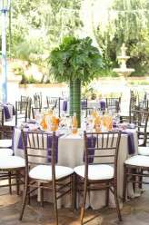 1940 Disney Jungle Cruise Explorer_Cody Krogman Photography216