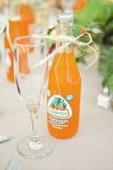 1940 Disney Jungle Cruise Explorer_Cody Krogman Photography217