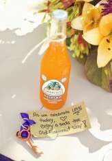 1940 Disney Jungle Cruise Explorer_Cody Krogman Photography218