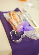 1940 Disney Jungle Cruise Explorer_Cody Krogman Photography219