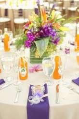 1940 Disney Jungle Cruise Explorer_Cody Krogman Photography220