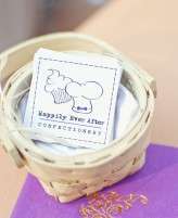 1940 Disney Jungle Cruise Explorer_Cody Krogman Photography222