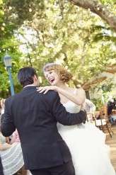 1940 Disney Jungle Cruise Explorer_Cody Krogman Photography229