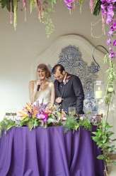 1940 Disney Jungle Cruise Explorer_Cody Krogman Photography243