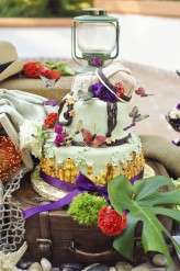 1940 Disney Jungle Cruise Explorer_Cody Krogman Photography251