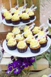 1940 Disney Jungle Cruise Explorer_Cody Krogman Photography253