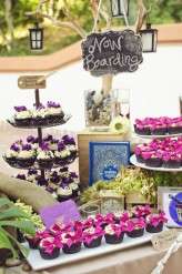 1940 Disney Jungle Cruise Explorer_Cody Krogman Photography254