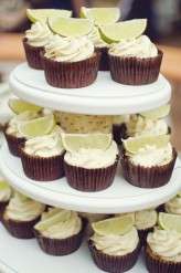 1940 Disney Jungle Cruise Explorer_Cody Krogman Photography256