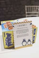 195-anime-star-wars-lego-annahardy-wedding