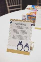 196-anime-star-wars-lego-annahardy-wedding