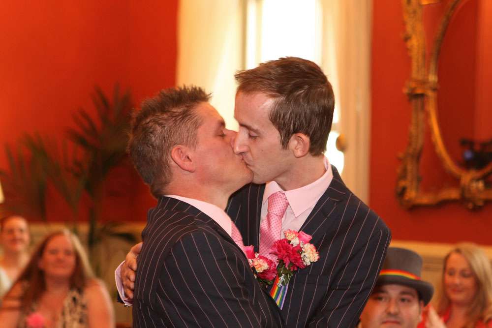 197_Same_Sex_Wedding _Lesley Taylor_www.infinityphotographic.co.uk_IMG_7083